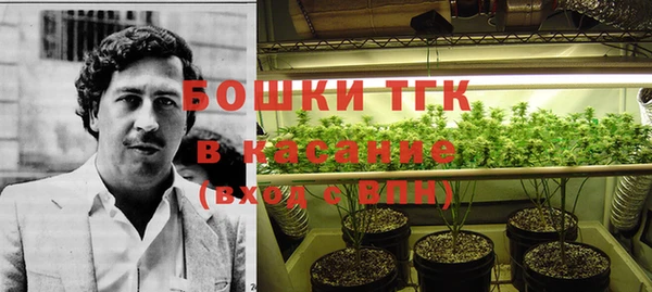 MDMA Алзамай
