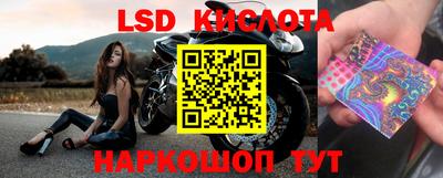 винт Ногинск